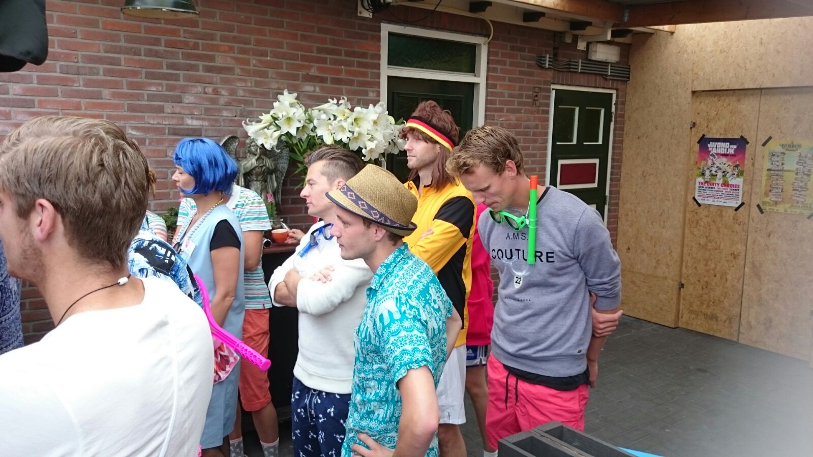 2016 Ab Het Cafe (36).JPG